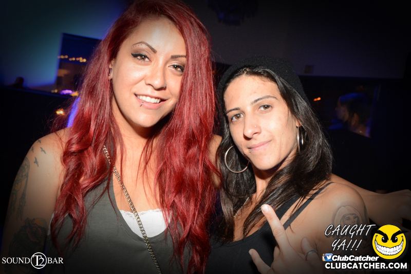 T2 lounge photo 99 - August 13th, 2015