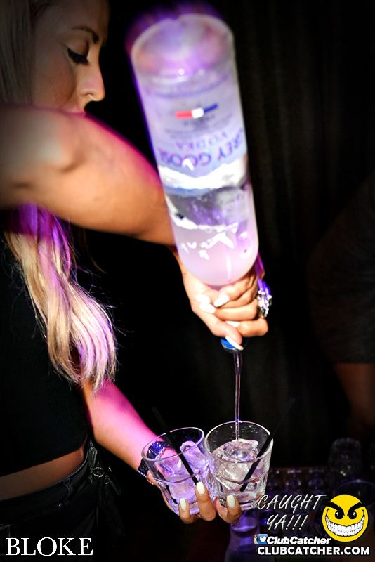 Bloke nightclub photo 103 - August 13th, 2015