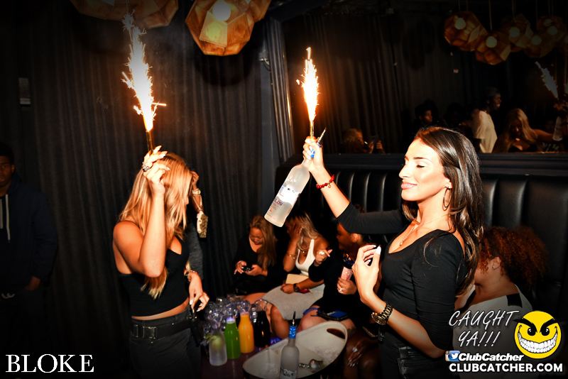 Bloke nightclub photo 107 - August 13th, 2015