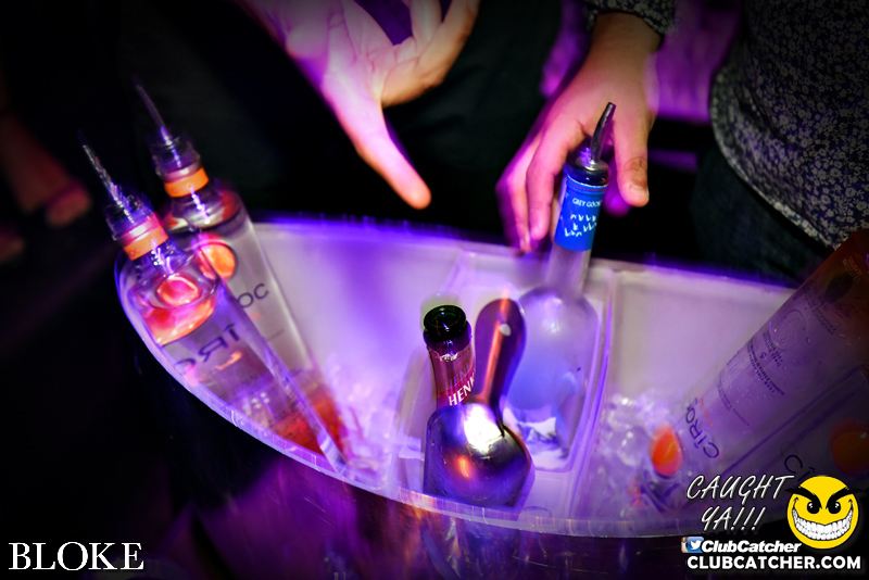 Bloke nightclub photo 112 - August 13th, 2015