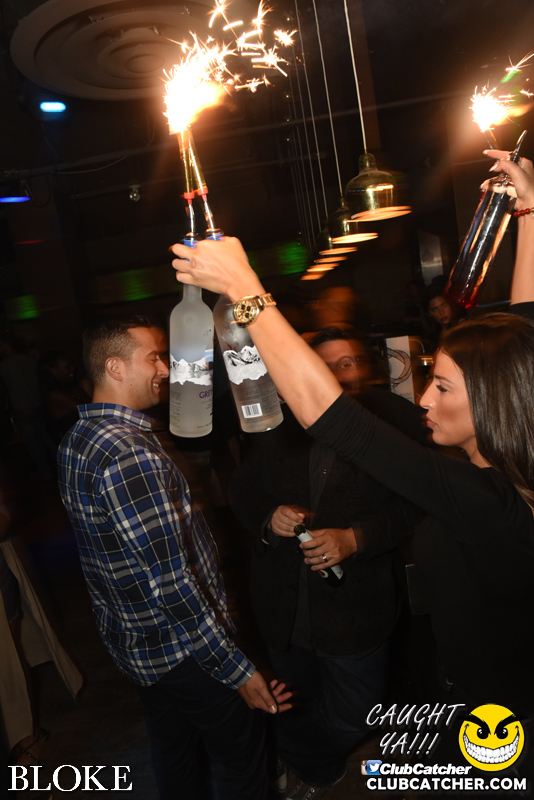 Bloke nightclub photo 116 - August 13th, 2015