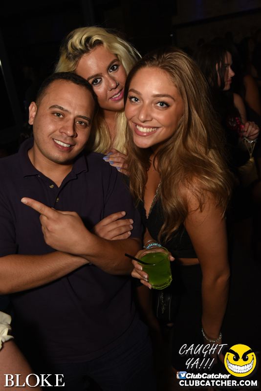 Bloke nightclub photo 120 - August 13th, 2015