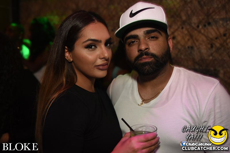 Bloke nightclub photo 125 - August 13th, 2015