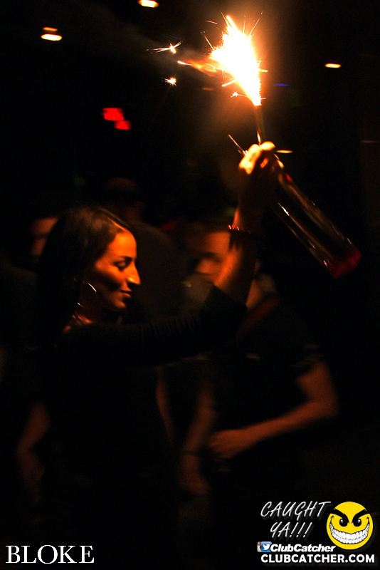 Bloke nightclub photo 140 - August 13th, 2015