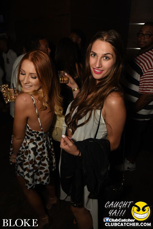 Bloke nightclub photo 151 - August 13th, 2015
