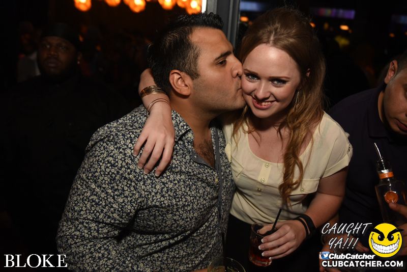Bloke nightclub photo 152 - August 13th, 2015