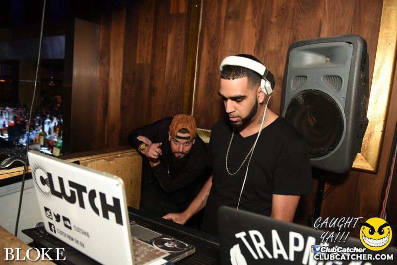 Bloke nightclub photo 36 - August 13th, 2015