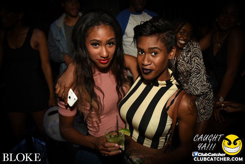Bloke nightclub photo 47 - August 13th, 2015