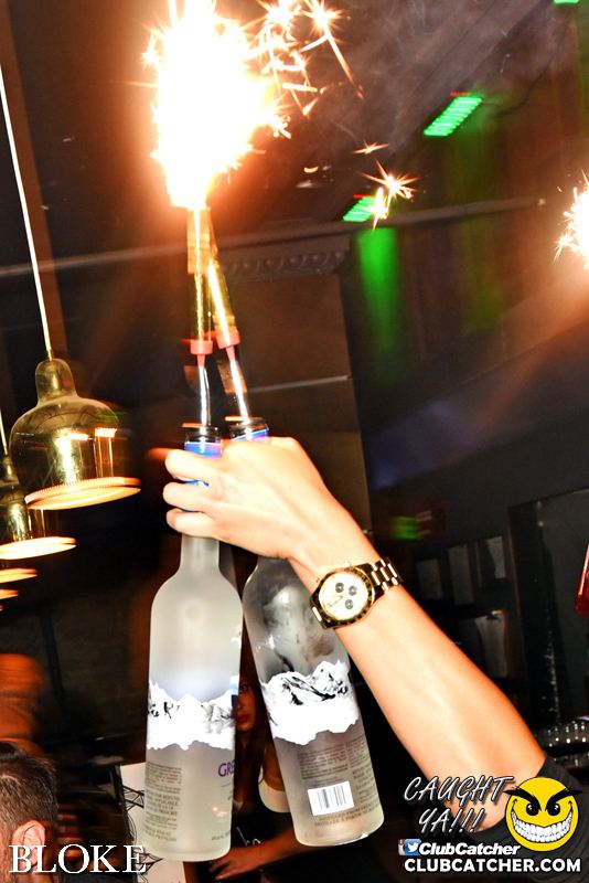 Bloke nightclub photo 48 - August 13th, 2015