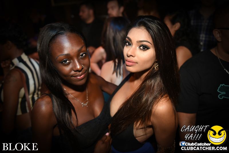 Bloke nightclub photo 51 - August 13th, 2015