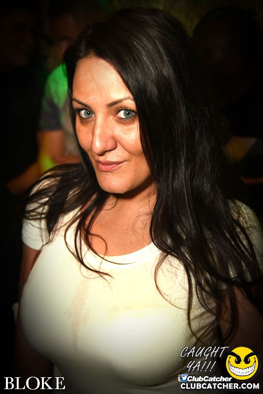 Bloke nightclub photo 62 - August 13th, 2015