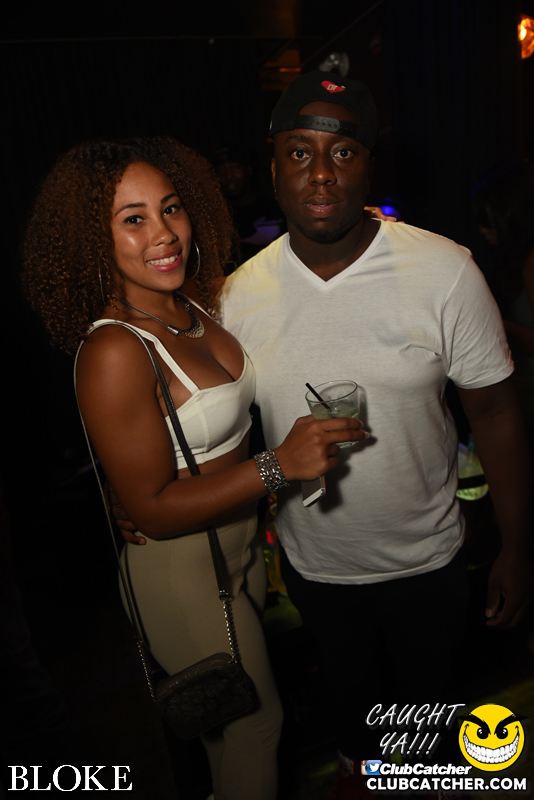 Bloke nightclub photo 70 - August 13th, 2015