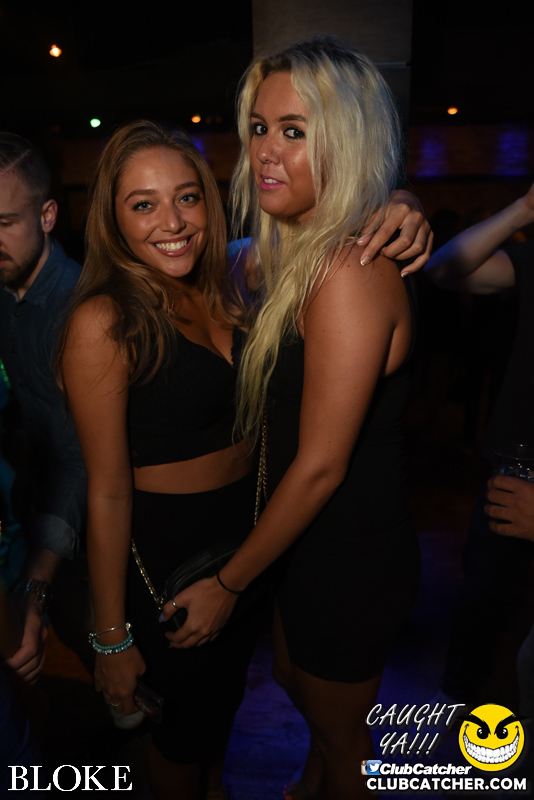 Bloke nightclub photo 74 - August 13th, 2015