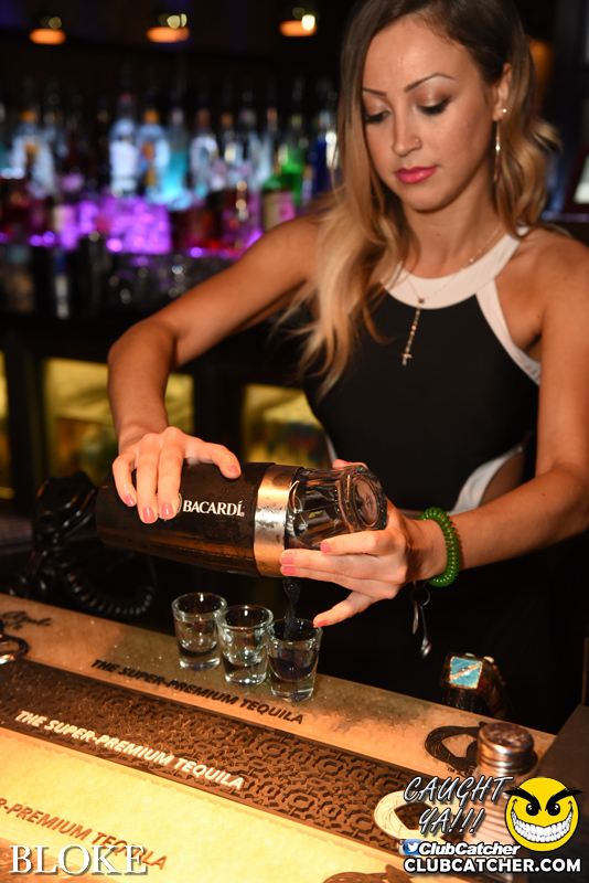 Bloke nightclub photo 89 - August 13th, 2015