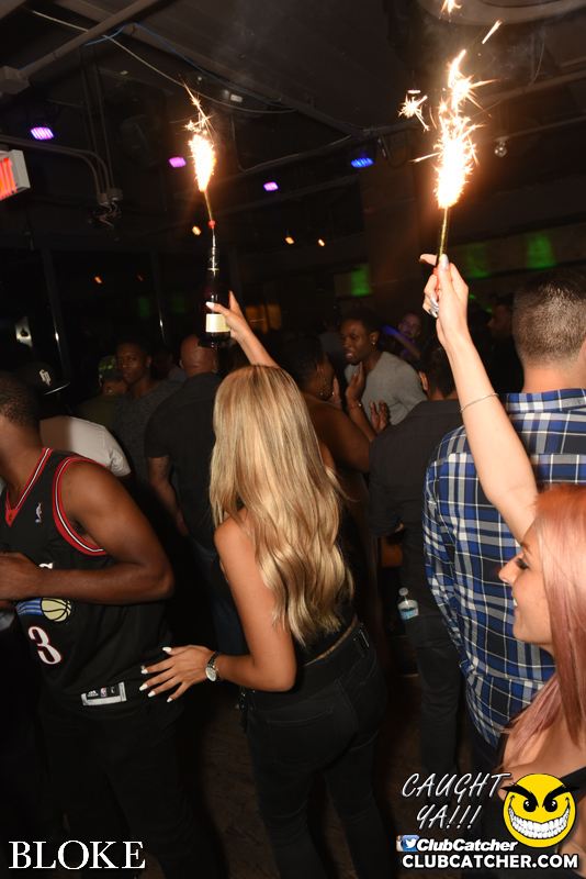 Bloke nightclub photo 93 - August 13th, 2015