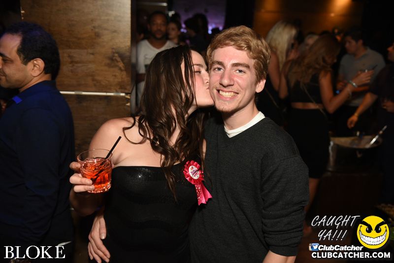 Bloke nightclub photo 94 - August 13th, 2015