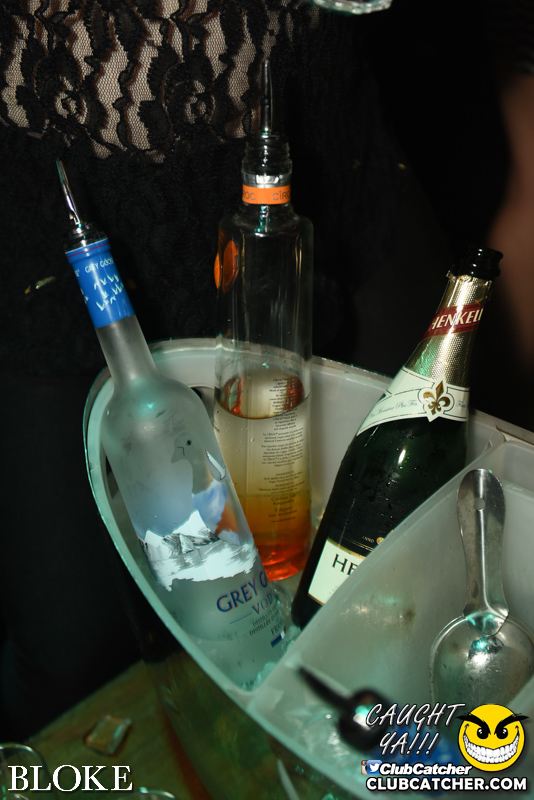 Bloke nightclub photo 95 - August 13th, 2015