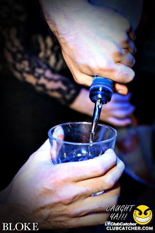 Bloke nightclub photo 99 - August 13th, 2015