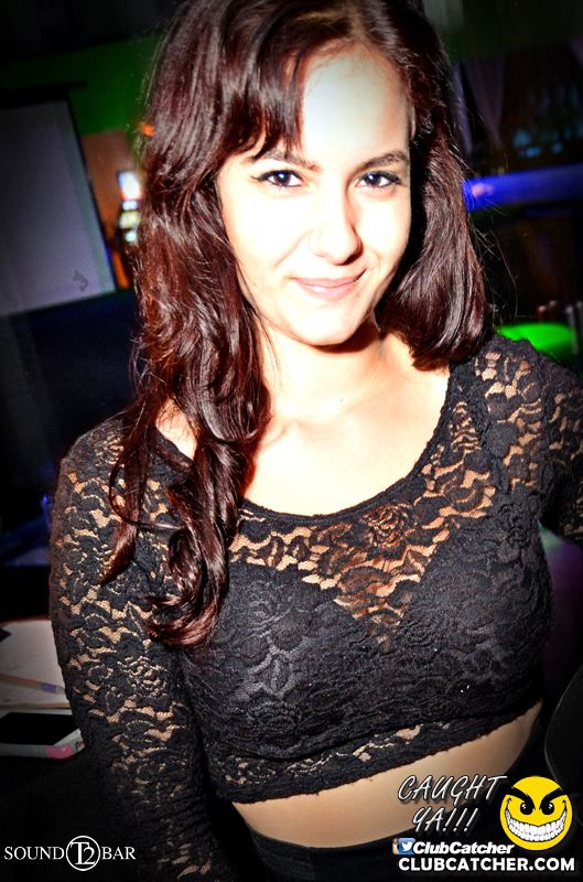 T2 lounge photo 16 - August 14th, 2015