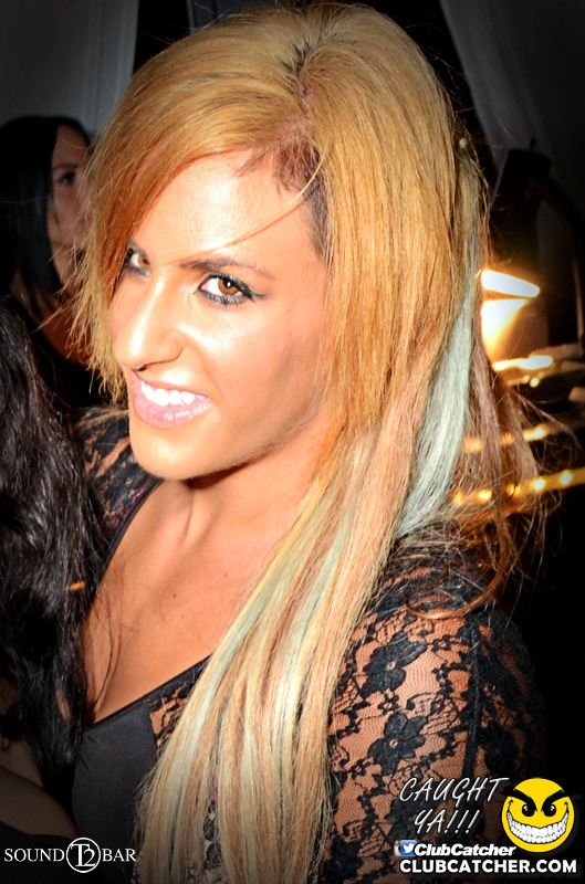 T2 lounge photo 32 - August 14th, 2015