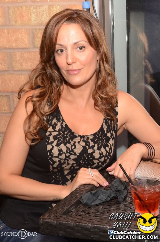 T2 lounge photo 6 - August 14th, 2015