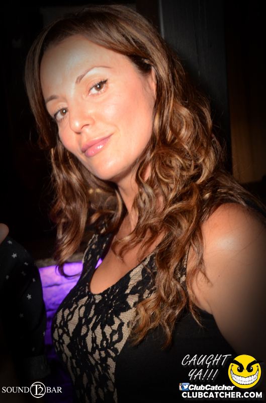 T2 lounge photo 10 - August 14th, 2015