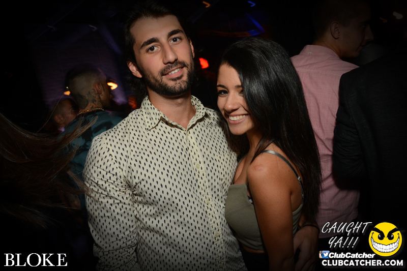 Bloke nightclub photo 102 - August 14th, 2015