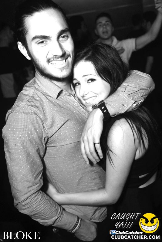 Bloke nightclub photo 118 - August 14th, 2015