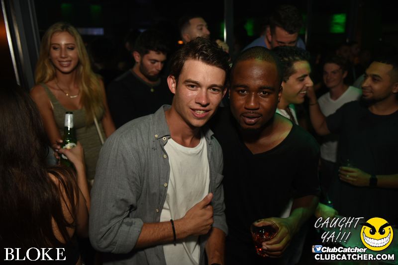 Bloke nightclub photo 123 - August 14th, 2015