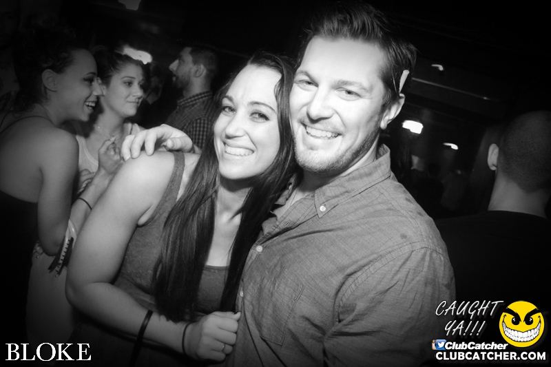 Bloke nightclub photo 34 - August 14th, 2015