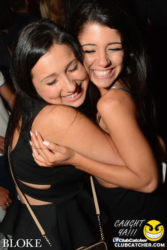 Bloke nightclub photo 36 - August 14th, 2015