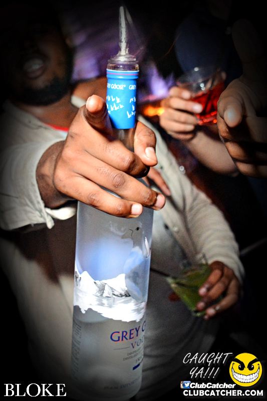 Bloke nightclub photo 52 - August 14th, 2015