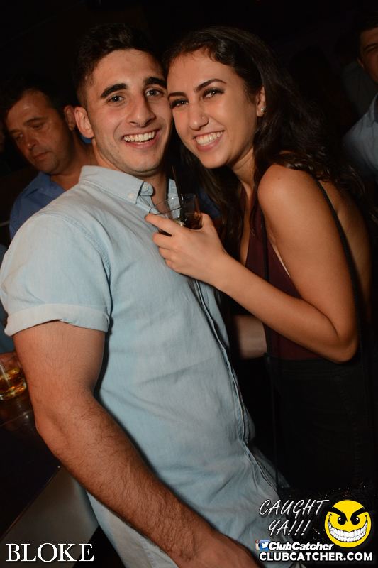 Bloke nightclub photo 55 - August 14th, 2015