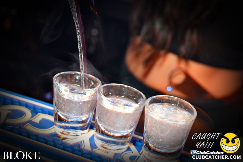 Bloke nightclub photo 56 - August 14th, 2015