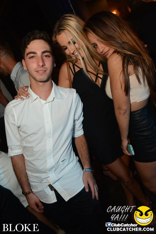 Bloke nightclub photo 64 - August 14th, 2015