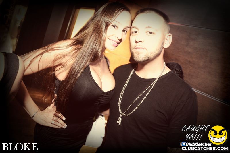 Bloke nightclub photo 74 - August 14th, 2015