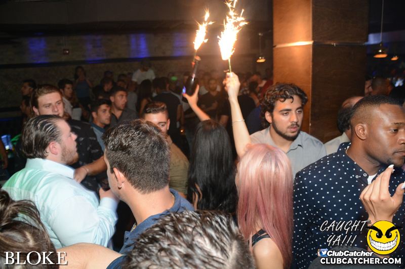 Bloke nightclub photo 79 - August 14th, 2015