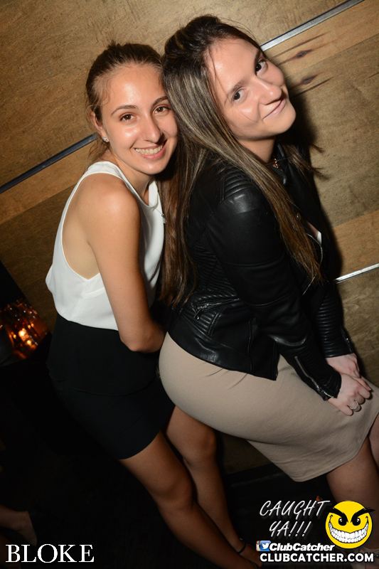 Bloke nightclub photo 84 - August 14th, 2015