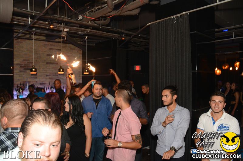 Bloke nightclub photo 88 - August 14th, 2015