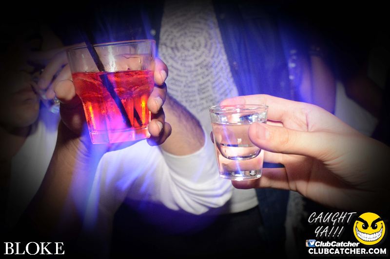 Bloke nightclub photo 91 - August 14th, 2015