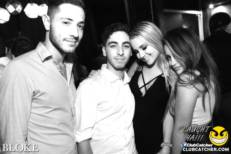 Bloke nightclub photo 92 - August 14th, 2015