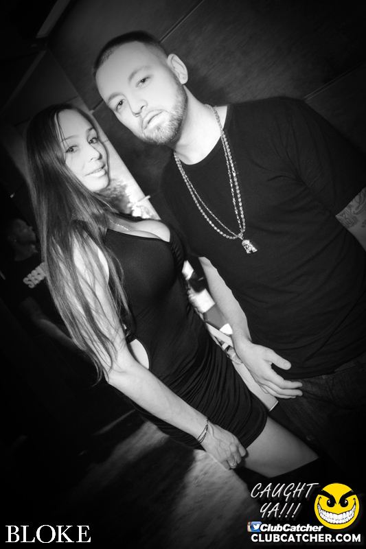 Bloke nightclub photo 97 - August 14th, 2015