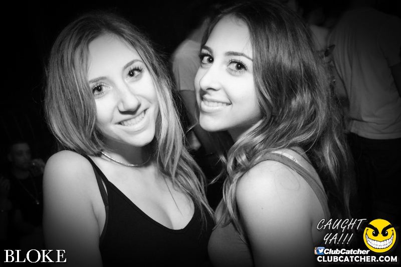 Bloke nightclub photo 98 - August 14th, 2015