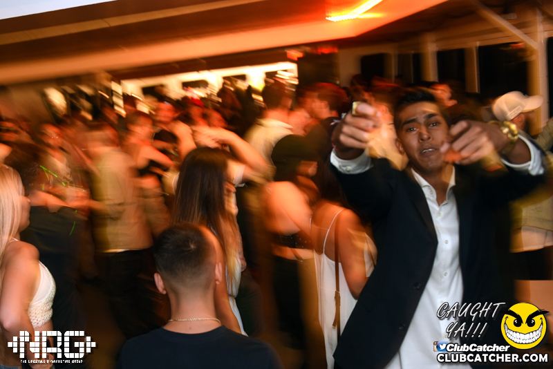 Stella Borealis party venue photo 1 - August 14th, 2015