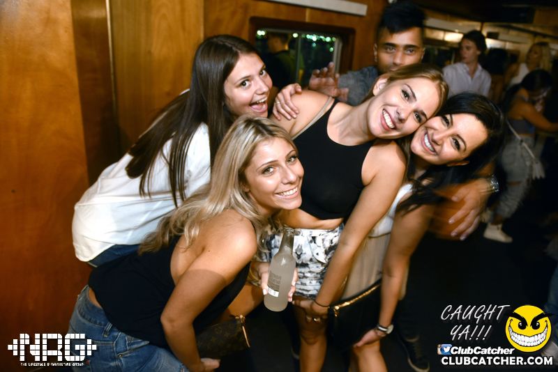 Stella Borealis party venue photo 11 - August 14th, 2015