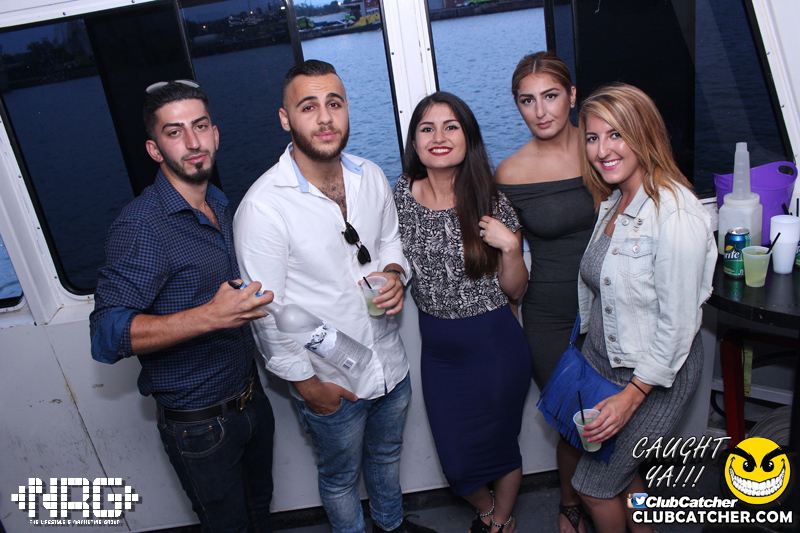 Stella Borealis party venue photo 106 - August 14th, 2015