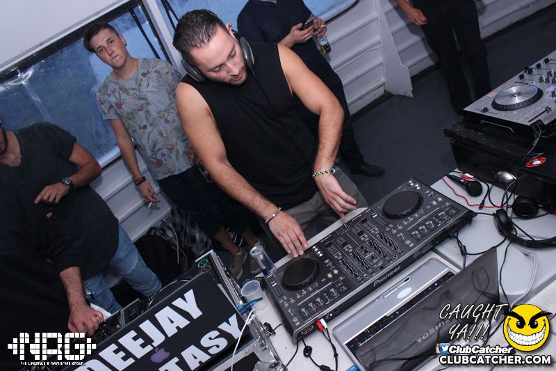 Stella Borealis party venue photo 107 - August 14th, 2015