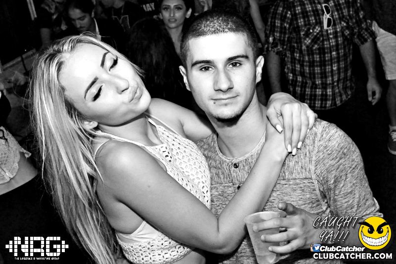 Stella Borealis party venue photo 108 - August 14th, 2015