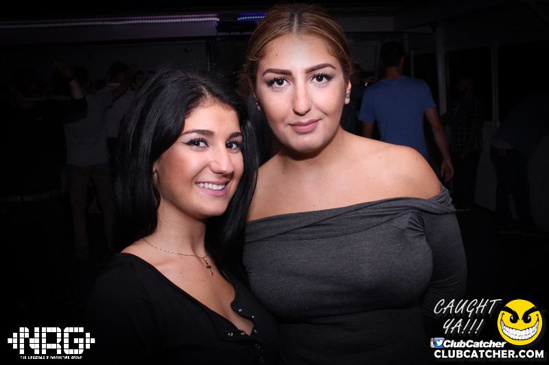 Stella Borealis party venue photo 110 - August 14th, 2015