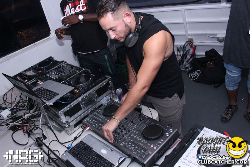 Stella Borealis party venue photo 115 - August 14th, 2015